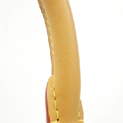 Túi xách Messenger Louis Vuitton Monogram Stripe (LV Squared) M45969 - Hàng hiệu Authentic 771983