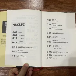 Cách thức kinh doanh và đầu cơ cổ phiếu ! (10) 994078