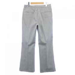 Jil Sander JIL SANDER J03KA0104 Quần 648247