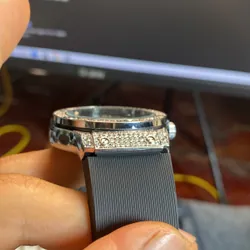 Đồng hồ nam Varseti 620893