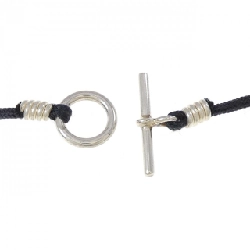 Elmas 925 Necklace - Hàng hiệu Authentic 844521