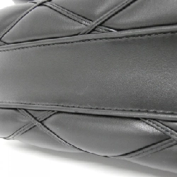 Túi xách vai Louis Vuitton GO-14 MM M22891 609026