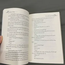 Em sẽ đến cùng cơn mưa - Ichikawa Takuji 1008070