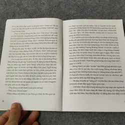 ĐÊM CHONG ĐÈN NGỒI NHỚ LẠI 700916