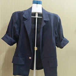 Blaze nữ size S 471977