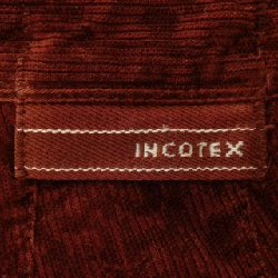 Quần INCOTEX - Hàng hiệu Authentic 896391