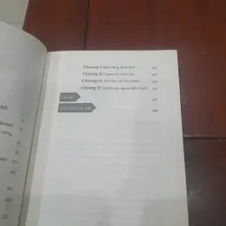 Waseda Business School - MBA CĂN BẢN 691259