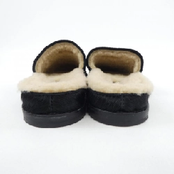 CHANEL G38648Y56034 Sandal - Hàng hiệu Authentic 830217