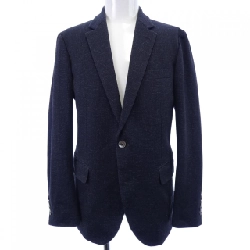 Áo khoác EPOCA UOMO - Hàng hiệu Authentic