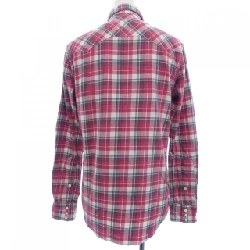 Áo sơ mi RRL - Hàng hiệu Authentic 888409