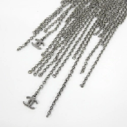 Chanel Cái Chải - Hàng hiệu Chính hãng 772398