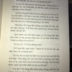 Đẹp trai là số một - Lục Mang Tinh 1019142