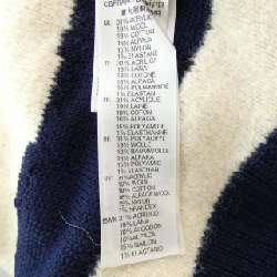 DIESEL - Áo len - Hàng hiệu Chính hãng 905463