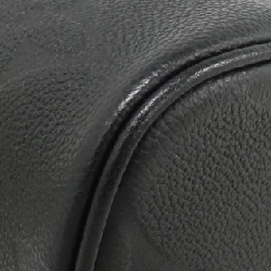 Túi xách Louis Vuitton Monogram Empreinte Vanity M45598 - Hàng hiệu Chính hãng 804161