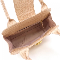 【Khuyến mãi】Max Mara BAG 661216