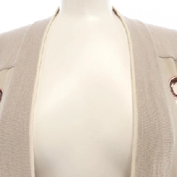 【Mã giảm giá】Áo cardigan dài HERMES 637513