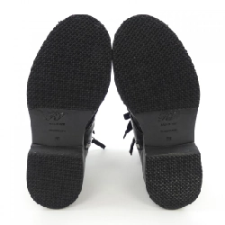 【Mã giảm giá】Giày bốt ROGER VIVIER 661985