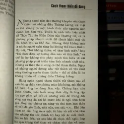 Khám phá năng lực nội tâm - Emmet Fox 785796