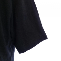 クロムハーツ CHROME HEARTS 408129111******990 T-shirt - Hàng hiệu Authentic 903769