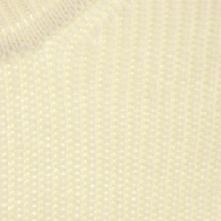 【Mã giảm giá】HERMES Áo len 644981