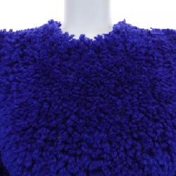 STELLA MCCARTNEY 6K042 3S2354 Áo len - Hàng hiệu Chính hãng 815441