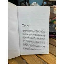 The Joker - Phan Hồn Nhiên 746262