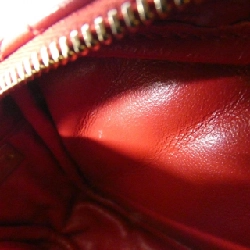 Túi xách chéo Chanel 91768 612780