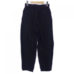 Quần LOHEN - Hàng hiệu Authentic 813918