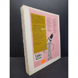 The fundamentals of IIIustration - Lawrence Zeegen mới 80% ố nhẹ HCM1406 SÁCH NGOẠI VĂN 915352