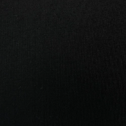 Theory - Áo vest dài - Hàng hiệu Authentic 825623