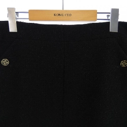 CHANEL P18109V10311 01A Váy - Hàng hiệu Chính hãng 821176