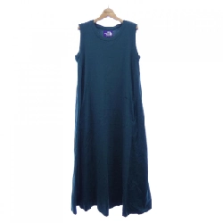 The North Face NTW3328N Đầm - Hàng hiệu Chính hãng