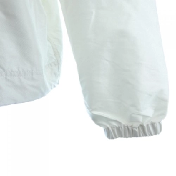 MONCLER HEMAR Jacket - Hàng hiệu Chính hãng 822967