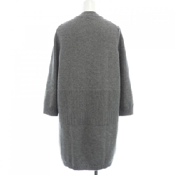 【Mã giảm giá】Áo tunic HERMES 644513