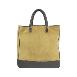 Túi Loewe - Hàng hiệu Authentic 769831