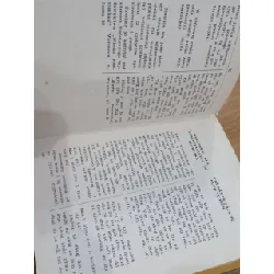 Wietnamsko-Polski Polsko-Wietnamski 570461