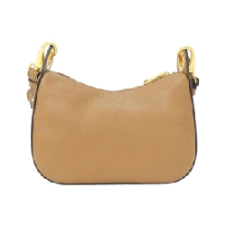 Túi xách vai Prada 1BC200 611010