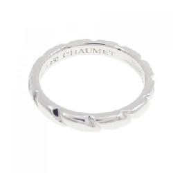 Nhẫn Tursard Chaumet - Hàng hiệu Chính hãng 835983