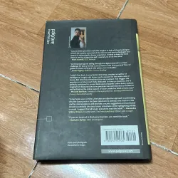 Luxury online 788568