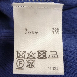 レリアン LEILIAN ニ knit - Hàng hiệu Authentic 816656