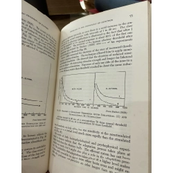 Chemistry and Physiology of Flavors - H. W. Schultz