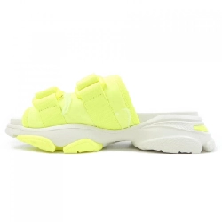 【Khuyến mãi】Giày sandal CHRISTIAN DIOR 662027