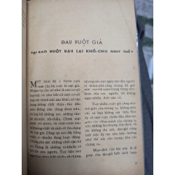 LÀM THẾ NÀO ĐỂ ĐƯỢC SỐNG KHOẺ - LÊ VĂN KHOA ( SÁCH MẤT BÌA KHÔNG CÒN BÌA GỐC ) 277663