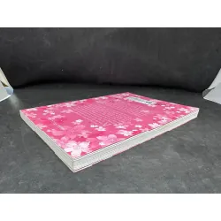 [Phiên Chợ Sách Cũ] Organ Mùa Xuân - Kazumi Yumoto 1304, 2016 433743