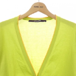 Mila Schon cardigan - Hàng hiệu Authentic 824276