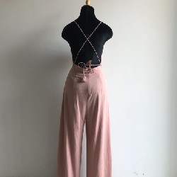 Jumpsuit size S M chất siêu đẹp 49508