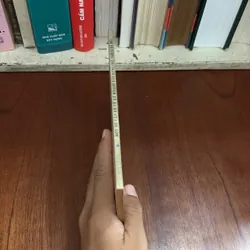 II Sách Xưa: Một Số Vấn Đề Về Kế Hoạch Xây Dựng Chủ Nghĩa Xã Hội - V.I. Lê Nin - 1978 602984