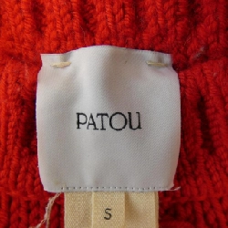 Áo len PATOU 635268