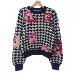 【Mã giảm giá】Kate Spade ニット