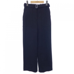 Thuyết lý 01-5106412 Quần